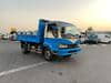 ISUZU Juston (17)