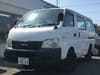 ISUZU Como (9)