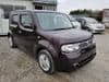 NISSAN Cube (533)