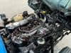 //image-cdn.beforward.jp/small/202107/2655179/BK160631_00c9a2.jpg