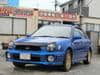 SUBARU Impreza Sportswagon (64)