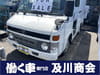TOYOTA Toyoace Urban Supporter (2)