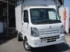 SUZUKI Carry Truck (3)