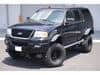 FORD Expedition (125)