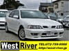 NISSAN Primera (22)