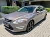 FORD Mondeo (2)