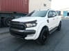 FORD Ranger (1,036)