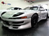 MITSUBISHI GTO (26)