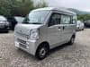 NISSAN Clipper (103)