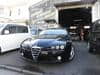 ALFA ROMEO 159 (24)