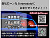 //image-cdn.beforward.jp/small/202110/2881958/BK382627_72a681.jpg