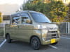 DAIHATSU Hijet Truck (16)
