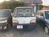 //image-cdn.beforward.jp/small/202111/2396384/BH860827_71f2b9.jpg