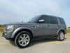 LAND ROVER LAND ROVER Others (17)