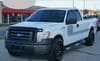 FORD F150 (424)