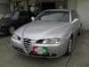 ALFA ROMEO 166 (3)