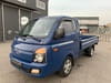 HYUNDAI Porter (65)