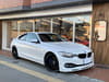 BMW Alpina B4 (1)