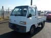 SUBARU Sambar Truck (251)