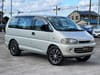 MITSUBISHI Delica Spacegear (2)
