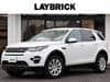 LAND ROVER DISCOVERY SPORT (50)