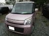 SUZUKI Spacia (5,956)