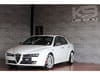 ALFA ROMEO 159 (39)