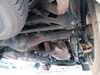 //image-cdn.beforward.jp/small/202201/3219686/BK713170_38b70c.jpeg
