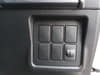 //image-cdn.beforward.jp/small/202201/3219686/BK713170_760b76.jpeg