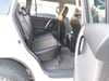 //image-cdn.beforward.jp/small/202201/3219686/BK713170_8cb7bf.jpeg