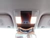 //image-cdn.beforward.jp/small/202201/3219686/BK713170_b5ec65.jpeg