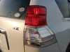 //image-cdn.beforward.jp/small/202201/3219686/BK713170_bf2320.jpeg