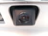 //image-cdn.beforward.jp/small/202201/3219686/BK713170_fd8cd7.jpeg