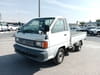 TOYOTA Liteace Truck (5)