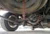 //image-cdn.beforward.jp/small/202201/3229276/BK721812_cfa44a.jpeg