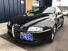 ALFA ROMEO GT (16)