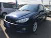 PEUGEOT 206 (6)