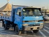 ISUZU Forward Juston (7)