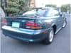 //image-cdn.beforward.jp/small/202202/3349774/BK840047_149a04.jpg
