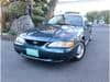 //image-cdn.beforward.jp/small/202202/3349774/BK840047_77c181.jpg