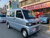 NISSAN Clipper (94)