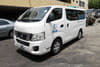 NISSAN Caravan Coach (3)