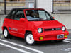 HONDA City (29)