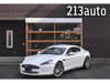 Aston Martin Aston Martin Others (14)