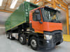 Renault Renault Others (25)