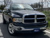 Dodge RAM (14)