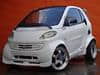 Smart Coupe (12)