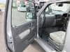 //image-cdn.beforward.jp/small/202204/3479590/BM020065_c1edfc.jpg