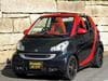Smart ForTwo (20)