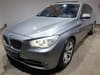 BMW 5 Series (4)